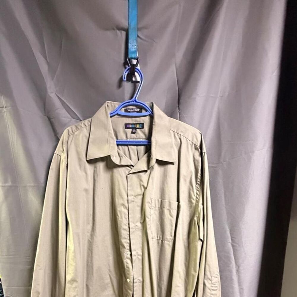 Men's Shirt